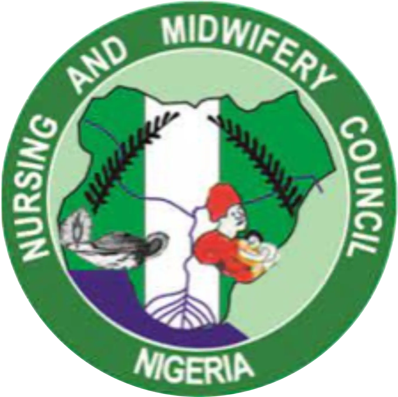 Nursing and Midwifery Council of Nigeria